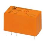 Rơ-le phổ dụng REL-MR-BL- 48DC/21HC
