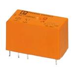 Rơ-le phổ dụng REL-MR-BL-115AC/21HC