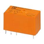 Rơ-le phổ dụng REL-MR-BL- 24AC/21-21