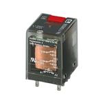 Rơ-le cắm REL-IR-BL/L-115AC/2X21