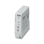 Bộ cấp nguồn — Chân gắn theo đường DIN UNO2-PS/1AC/24DC/120W