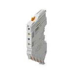 Bộ ngắt điện CAPAROC E2 12-24DC/1-4A