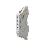 Bộ ngắt điện CAPAROC E4 12-24DC/1-4A