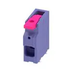 Cụm đấu nối cố định LPT 16/ 1-10,0