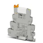 Rơ-le công nghiệp PLC-RSC- 5DC/21