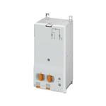 UPS — Bộ dự trữ điện — Pin QUINT-HP-BAT/PB/48DC/7.0AH/PT