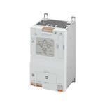 UPS - Bộ cấp nguồn liên tục QUINT-HP-UPS/230AC/1.5KVA/PT