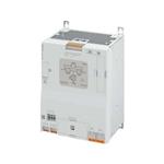 UPS - Bộ cấp nguồn liên tục QUINT-HP-UPS/120AC/2.5KVA/PT