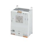 UPS - Bộ cấp nguồn liên tục QUINT-HP-UPS/230AC/2.5KVA/PT
