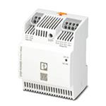 Bộ cấp nguồn — Chân gắn theo đường DIN STEP3-PS/1AC/24DC/4/PT