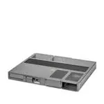 Bộ chuyển mạch Ethernet có quản lý FL SWITCH EP7428R-L3F145