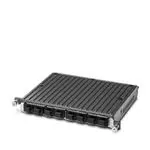 Mô-đun Ethernet FL SWITCH EP7400-M8GSFP