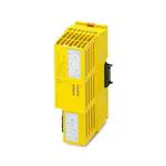 Bộ điều khiển PLC AXC F XT SPLC 1000