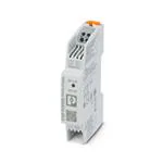 Bộ cấp nguồn — Chân gắn theo đường DIN STEP3-PS/1AC/12DC/1.3/PT