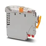 Bộ điều khiển PLC IOA PR-DAI/DAO/F/DS/0.25A/EX