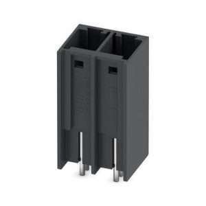 Đầu cắm & Bọc dây điện PCV 6/ 2-G-7,62 P26THR