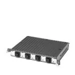 Mô-đun Ethernet FL SWITCH EP7400-M4TGSFP-C1
