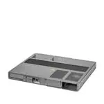 Bộ chuyển mạch Ethernet có quản lý FL SWITCH EP7428R-L3F1-C1