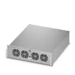 Bộ nguồn dạng mô-đun – Mô-đun CHARX PS-M2/3AC/1000DC/30KW