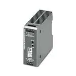 Bộ cấp nguồn — Chân gắn theo đường DIN PS-EE-2G/1AC/24DC/75W/SC