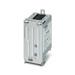 UPS — Bộ dự trữ điện — Pin UPS-BAT/PB/24DC/4AH