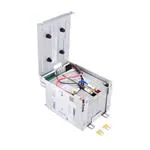 UPS — Bộ dự trữ điện — Pin UPS-BAT/PB/24DC/7AH