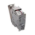 UPS — Bộ dự trữ điện — Pin UPS-BAT/PB/24DC/1.2AH