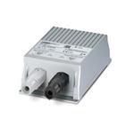 Nguồn cấp — Gắn khung TRIO-PS67/1AC/24DC/3.75/IPD