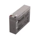 UPS — Bộ dự trữ điện — Pin UPS-BAT-KIT/PB/2X12V/4AH