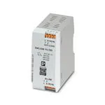 Bộ bảo vệ chống tăng áp công nghiệp FIL-1S-1-20A-230AC-PT