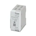 Bộ bảo vệ chống tăng áp công nghiệp FIL-1S-1-20A-230AC-UT