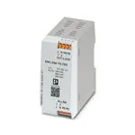Bộ bảo vệ chống tăng áp công nghiệp FIL-1S-1-10A-230AC-PT