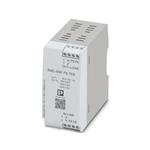 Bộ bảo vệ chống tăng áp công nghiệp FIL-1S-1-10A-230AC-UT