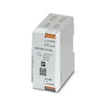 Bộ bảo vệ chống tăng áp công nghiệp FIL-1S-1-6A-230AC-PT