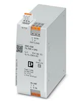 Bộ bảo vệ chống tăng áp công nghiệp SFP2-1S-1-10A-230AC-PT
