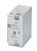 Bộ bảo vệ chống tăng áp công nghiệp SFP2-1S-1-10A-230AC-UT