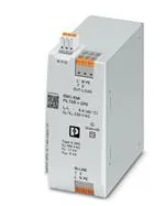 Bộ bảo vệ chống tăng áp công nghiệp SFP2-1S-1-6A-230AC-PT