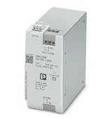 Bộ bảo vệ chống tăng áp công nghiệp SFP2-1S-1-6A-230AC-UT