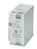 Bộ bảo vệ chống tăng áp công nghiệp SFP2-1S-1-10A-120AC-UT