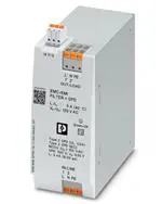 Bộ bảo vệ chống tăng áp công nghiệp SFP2-1S-1-5A-120AC-PT