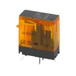Rơ-le cắm REL-FO/L-110DC/2X21
