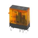 Rơ-le cắm REL-FO/L-120AC/2X21