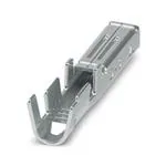 Điểm đấu nối D3PC-MP 0.50-1.25-F-SN-L