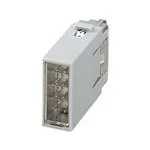Đầu nối nguồn công suất lớn HC-M-08-GBIT-CT-M-SH