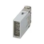 Đầu nối nguồn công suất lớn HC-M-08-MBIT-CT-M-2
