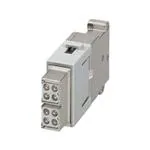 Đầu nối nguồn công suất lớn HC-M-08-MBIT-CT-F-2