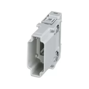 Đầu nối nguồn công suất lớn HC-M-USB-AD-PC-M