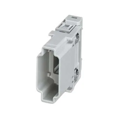 Đầu nối nguồn công suất lớn HC-M-USB-AD-PC-M