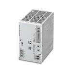 UPS - Bộ cấp nguồn liên tục TRIO3-UPS/1AC/24DC/10/485-USB