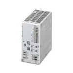 UPS - Bộ cấp nguồn liên tục TRIO3-UPS/1AC/24DC/5/485-USB